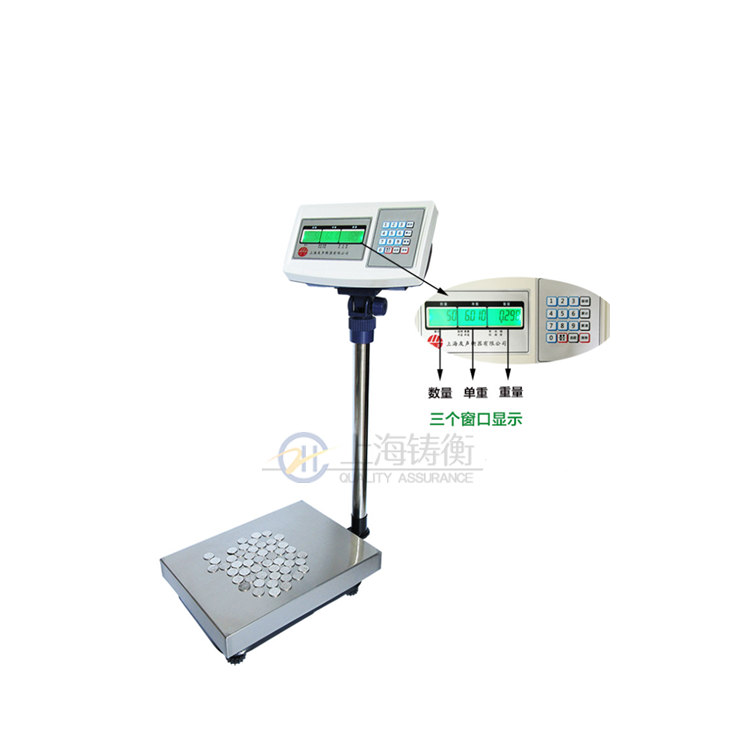 600kg�_�P(gu��n)�����P�����_�Ӄr��